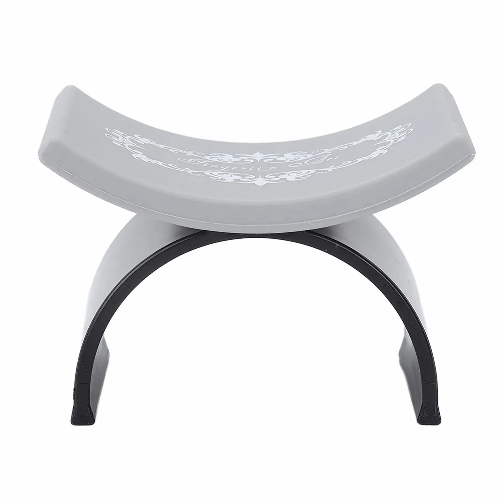 Підставка для рук манікюрна, підлокітник для манікюру U-подібна, фото №6