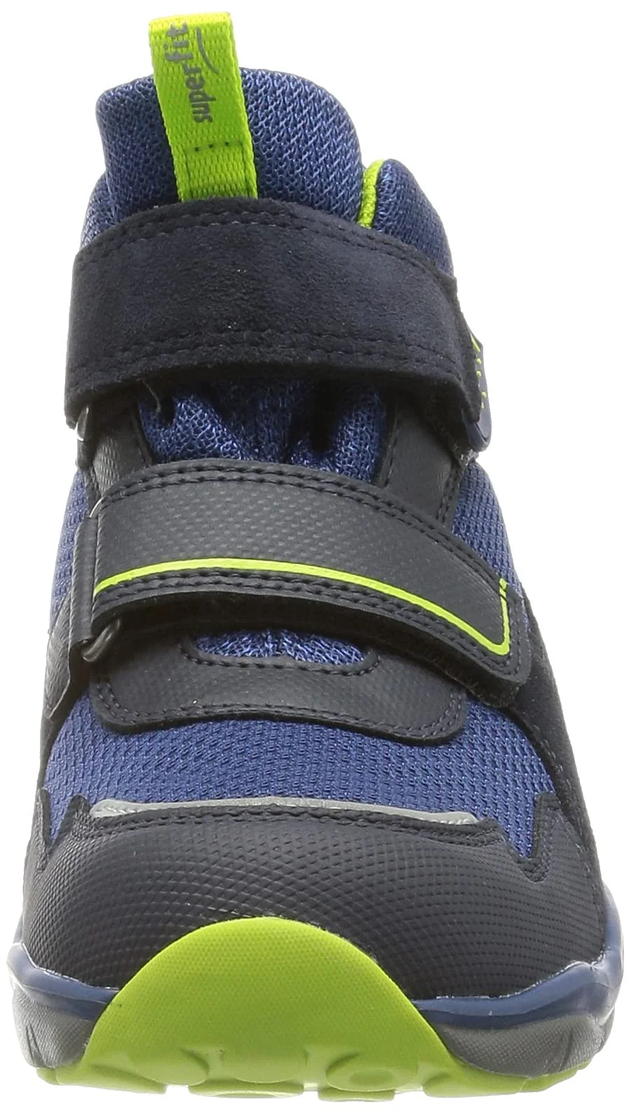 Кроссовки Superfit Sport5 для мальчиков, фото №2