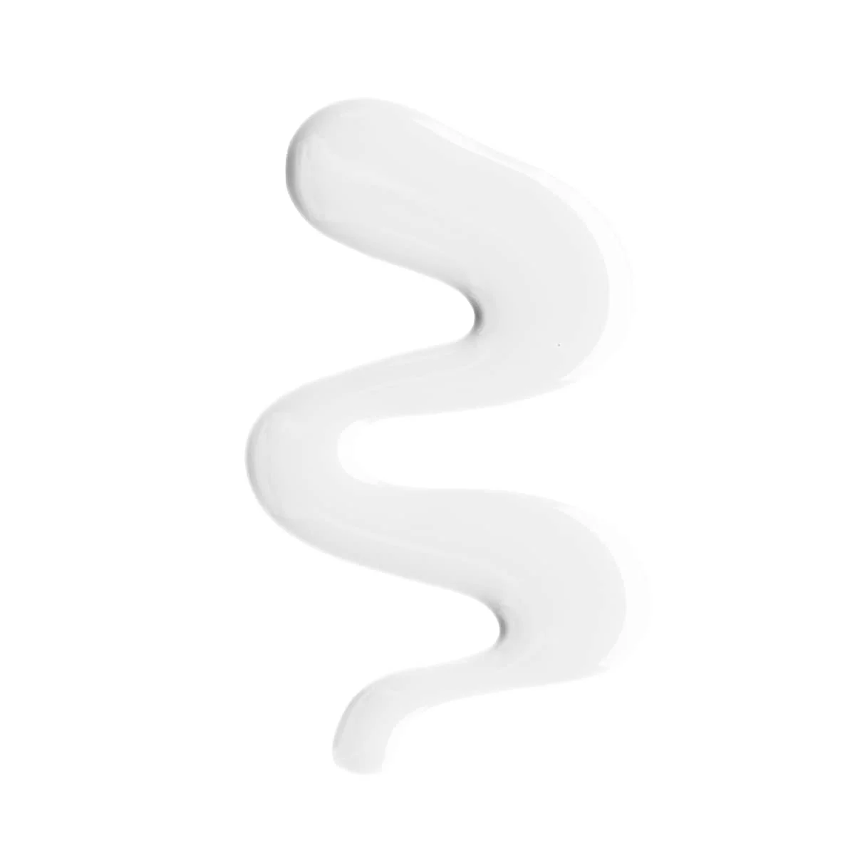 Подводка для глаз Profusion Cosmetics Bright Lights Pastel Foil Белый, фото №5