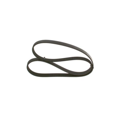 Ремень поликлиновый BOSCH 1 987 946 063 AUDI BMW CITROËN HONDA MG MITSUBISHI VW, фото №3