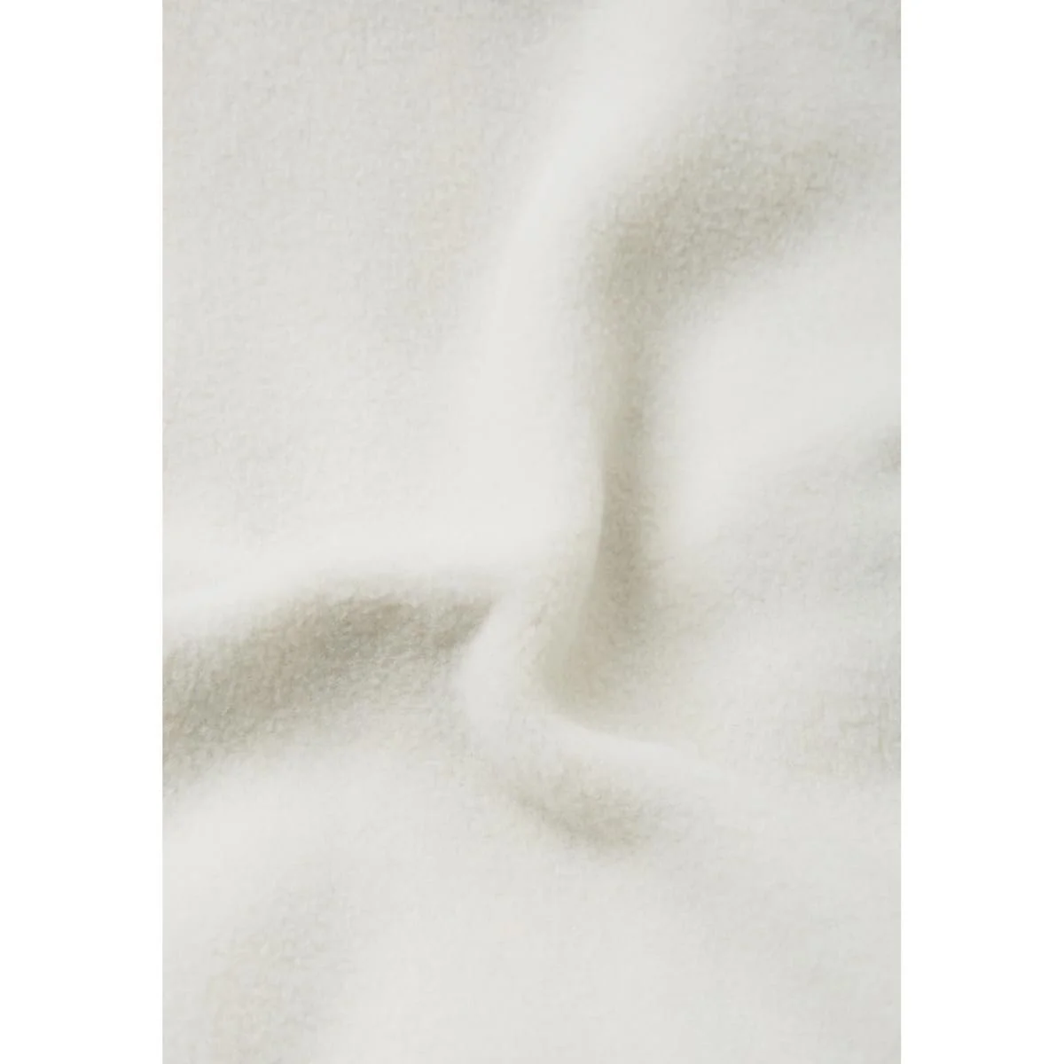 Шапка Reima Tantsu Світло-бежевий 52-54 см, світло-бежевий, фото №2 Шапка Reima Tantsu Світло-бежевий 52-54 см, світло-бежевий, фото №2