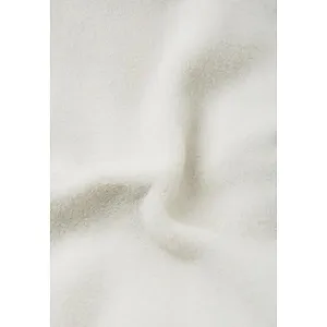 Шапка Reima Tantsu Светло-бежевый 52-54 см, светло-бежевый synthetic.ua - Фото 1