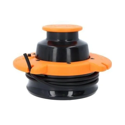 Пристрій для перевірки захисних рукавичок KS TOOLS 117.1724, фото №3