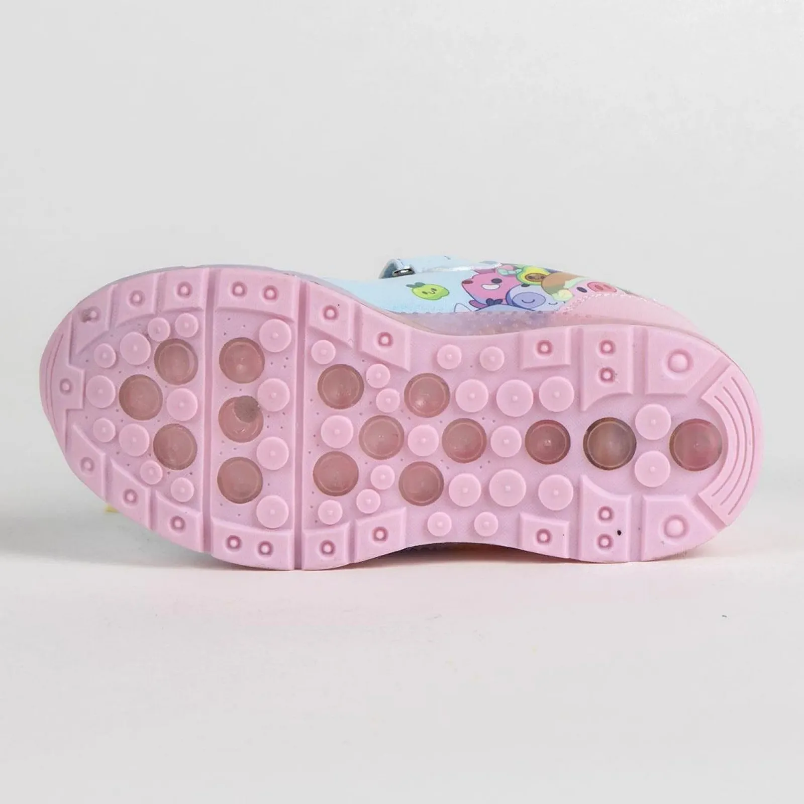 Дитячі Унісекс Кросівки CERD",, фото №3 Дитячі Унісекс Кросівки CERD",, фото №3