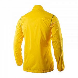 Ветровка Nike Park 20 RPL RN JKT M synthetic.ua - Фото 1