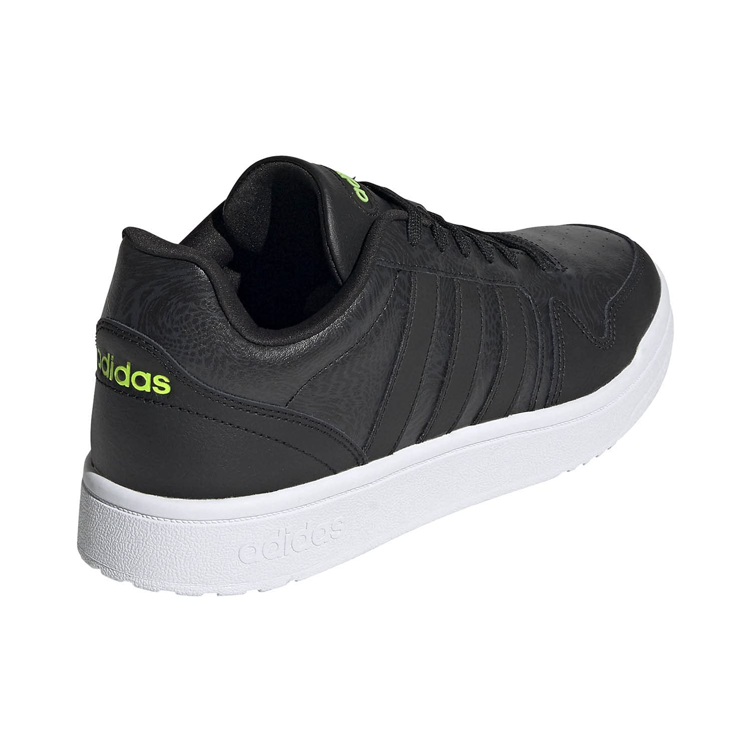 Кроссовки adidas POSTMOVE, фото №5