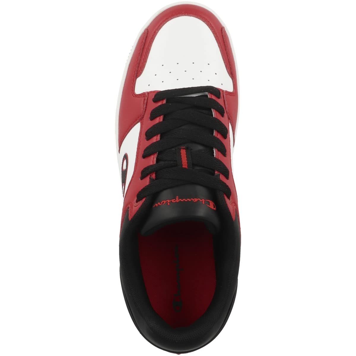 Кросівки Champion Rd18 2.0 Low чоловічі, фото №2