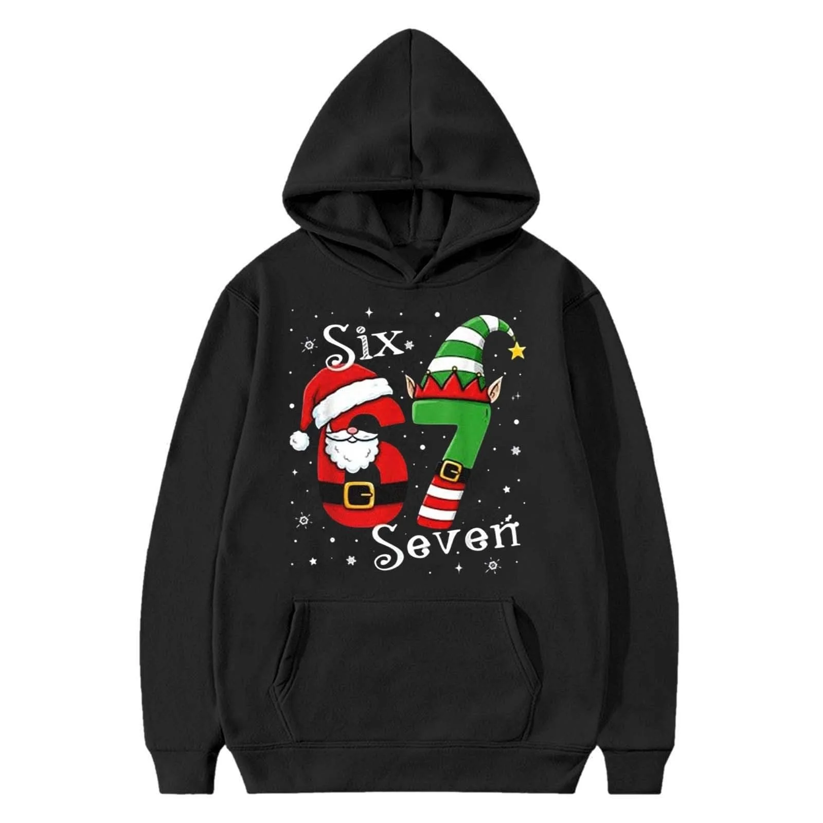 Дитячий пуловер, фото №4