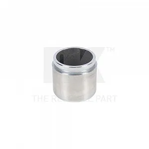 Поршень гальмівного супорта NK 8699030 - Фото 1