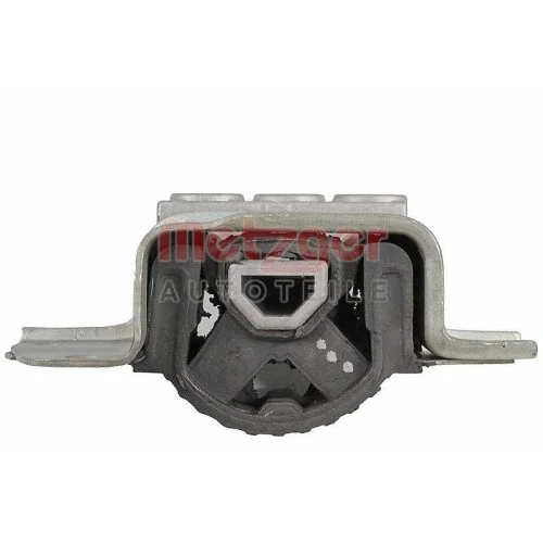 Опора двигуна METZGER 8053904 для ALFA ROMEO FIAT FAST, права, фото №3