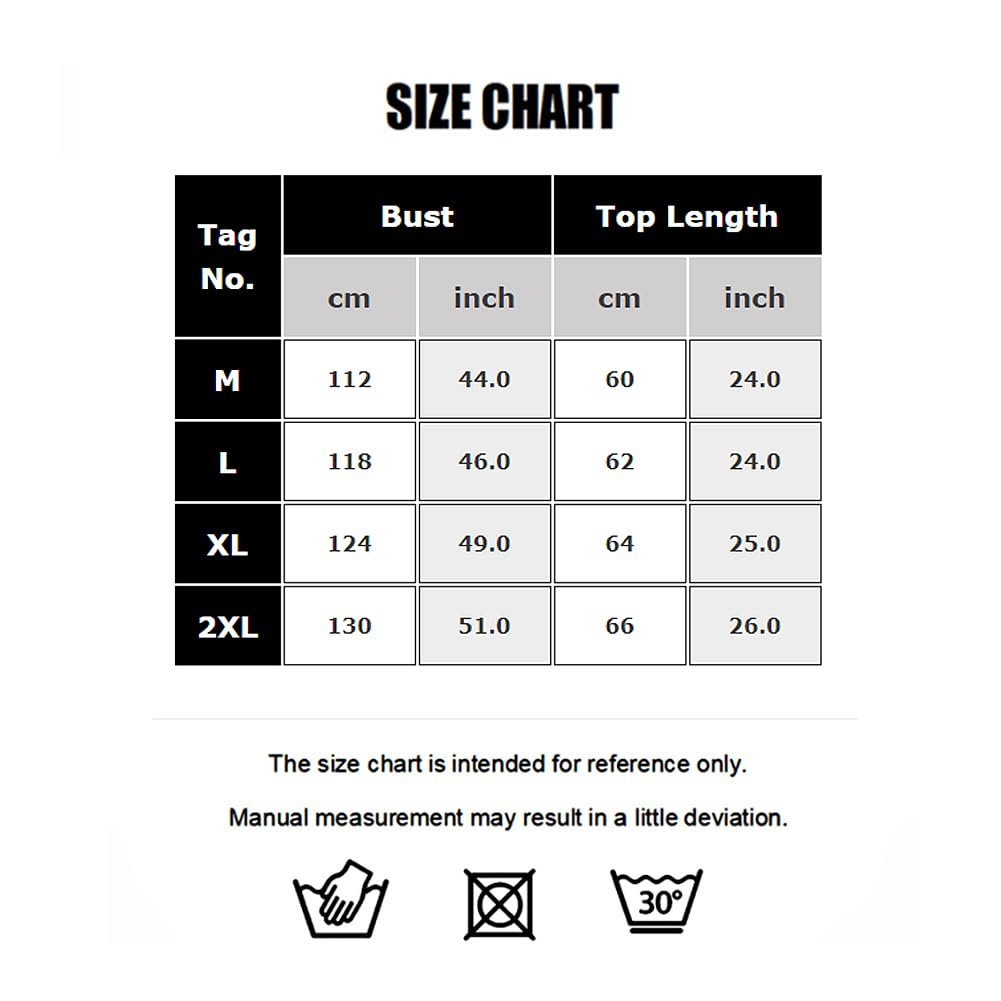 Куртка OBEEII Зимняя женская Короткая стеганая, фото №7