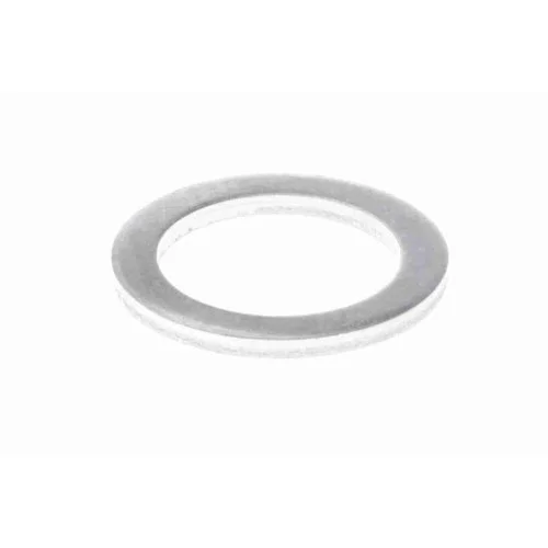 Датчик давления масла VEMO V46-73-0019 оригинальное качество VEMO для RENAULT, фото №3 Датчик давления масла VEMO V46-73-0019 оригинальное качество VEMO для RENAULT, фото №3