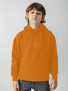 Толстовка LTB Jeans Tebeze для дівчат, розмір 128 см, кремовий synthetic.ua - Фото 1