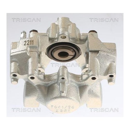 Гальмівний супорт TRISCAN 8175 23205 задній лівий для MERCEDES-BENZ, фото №2