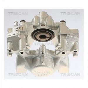 Тормозной суппорт TRISCAN 8175 23205 задний левый для MERCEDES-BENZ synthetic.ua - Фото 1