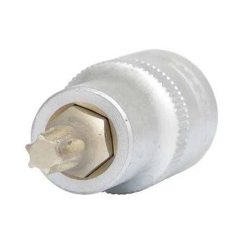 Торцевая головка KS TOOLS 911.1365-E, фото №2