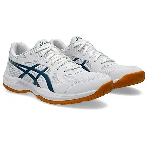 Кросівки ASICS Upcourt 6 synthetic.ua - Фото 1
