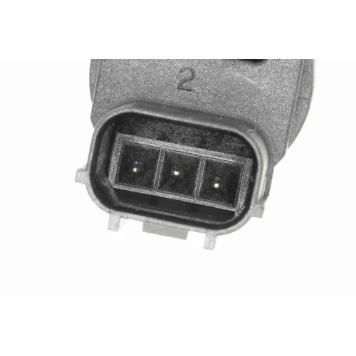 Датчик положення розподільного вала VEMO Green Mobility Parts V26-72-0197 для HONDA, фото №2