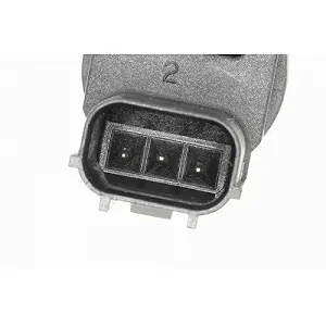 Датчик положення розподільного вала VEMO Green Mobility Parts V26-72-0197 для HONDA synthetic.ua - Фото 1