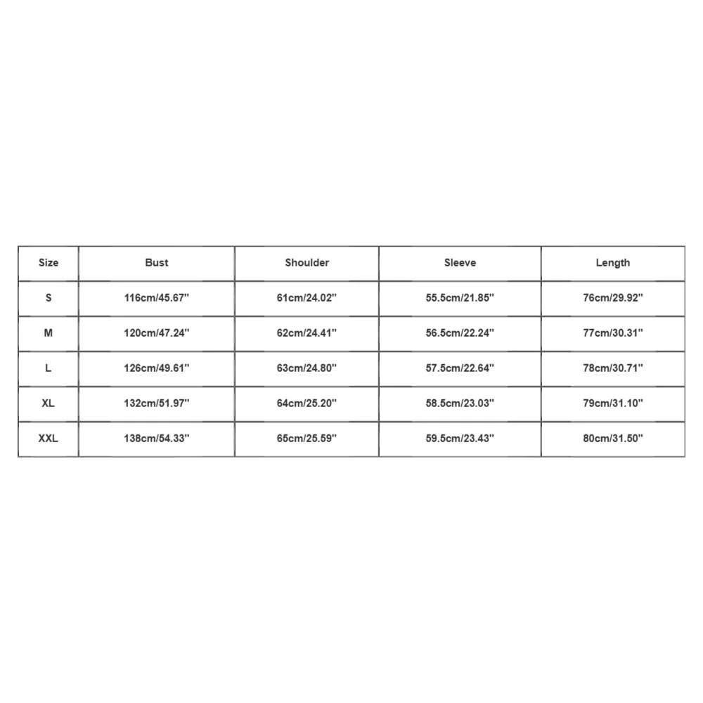 Женская Толстовка Nuaoxyeu Рождественский Снеговик Принт, фото №5 Женская Толстовка Nuaoxyeu Рождественский Снеговик Принт, фото №5