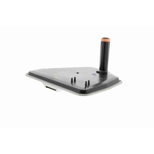 Фільтр АКПП VAICO V10-1866 VW, фото №3