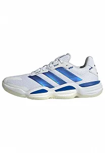 Чоловічі Кросівки adidas Stabil 16 - Фото 1