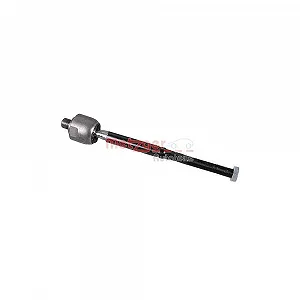 Осевой шарнир рулевой тяги METZGER 51023108 KIT + GREENPARTS для TESLA - Фото 1