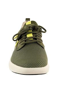 Кроссовки мужские Timberland Bradstreet Ultra synthetic.ua - Фото 1