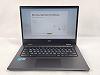 Ноутбук 14" Acer Chromebook 314 (CBOA314-1H-C8XY) Intel Celeron N4500 RAM 4GB eMMC 128GB 10год батарея ChromeOS (UKR) Уцінка