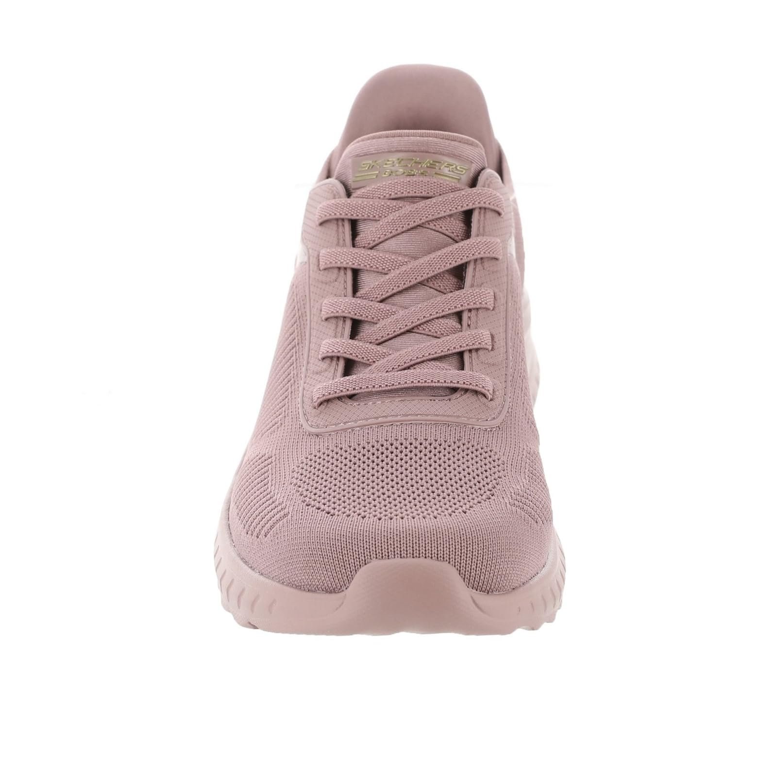 Кроссовки Skechers Bobs Squad Chaos Current Muse, фото №5