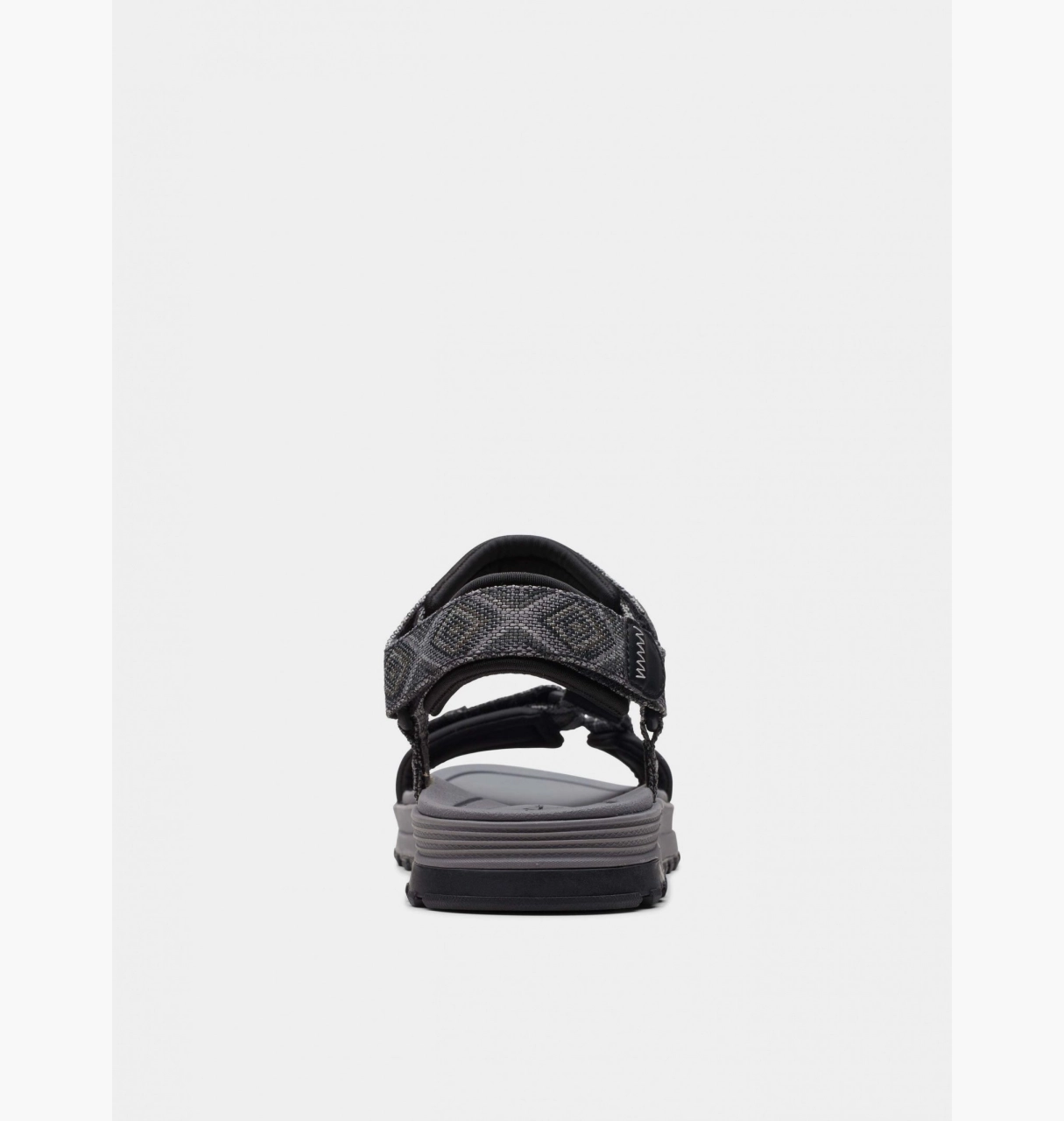 Сандалі Clarks Atl Trek Sea 41, фото №3