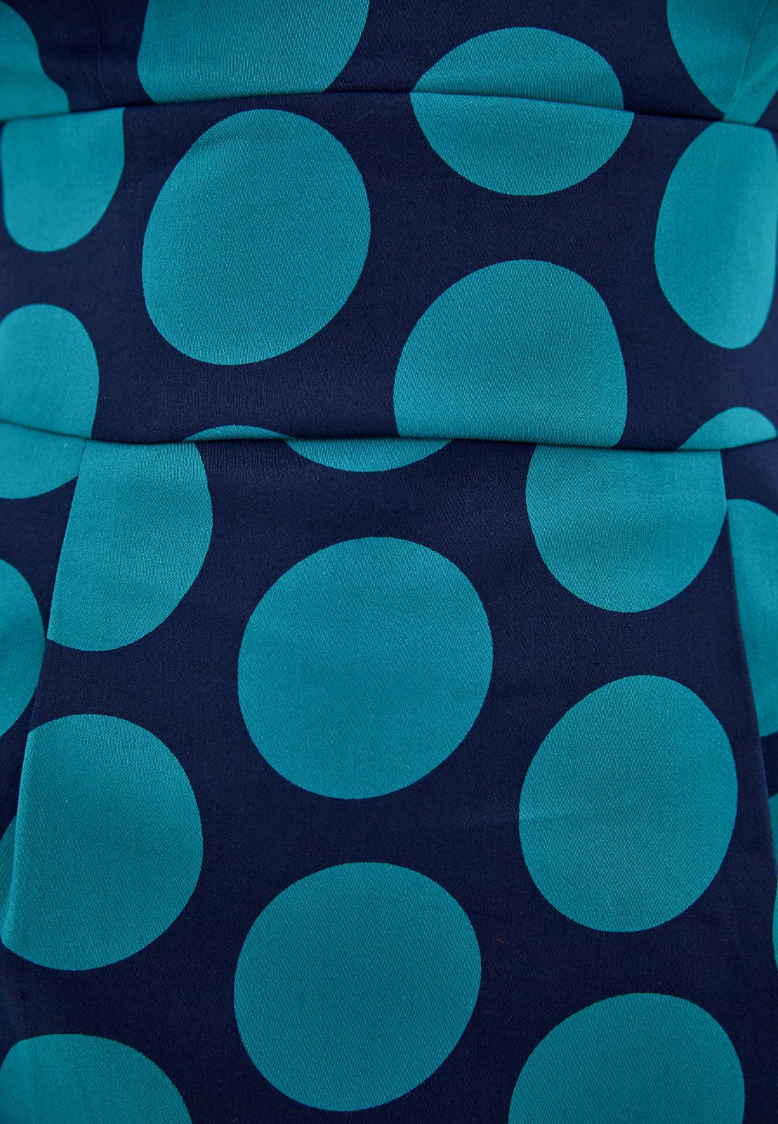 Платьє ILETTE Big (42), фото №4 Платьє ILETTE Big (42), фото №4