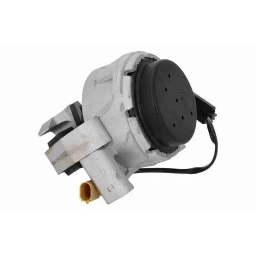 Опора двигателя VAICO V10-9160 AUDI правая, фото №4