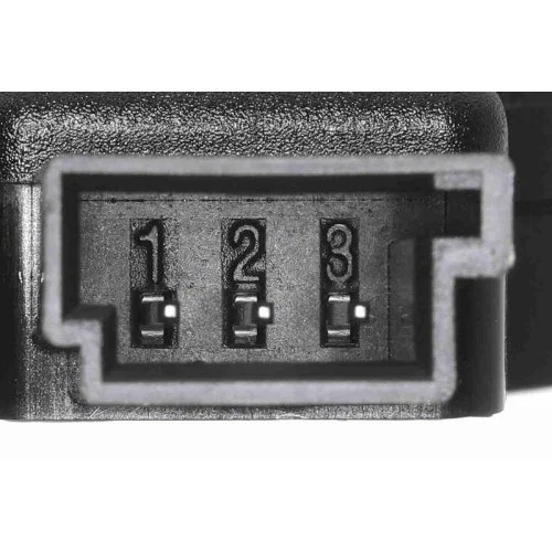 Датчик дождя VEMO V20-72-0568 Green Mobility Parts для BMW, фото №2