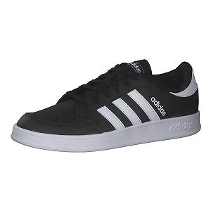 Кросівки adidas Breaknet - Фото 1