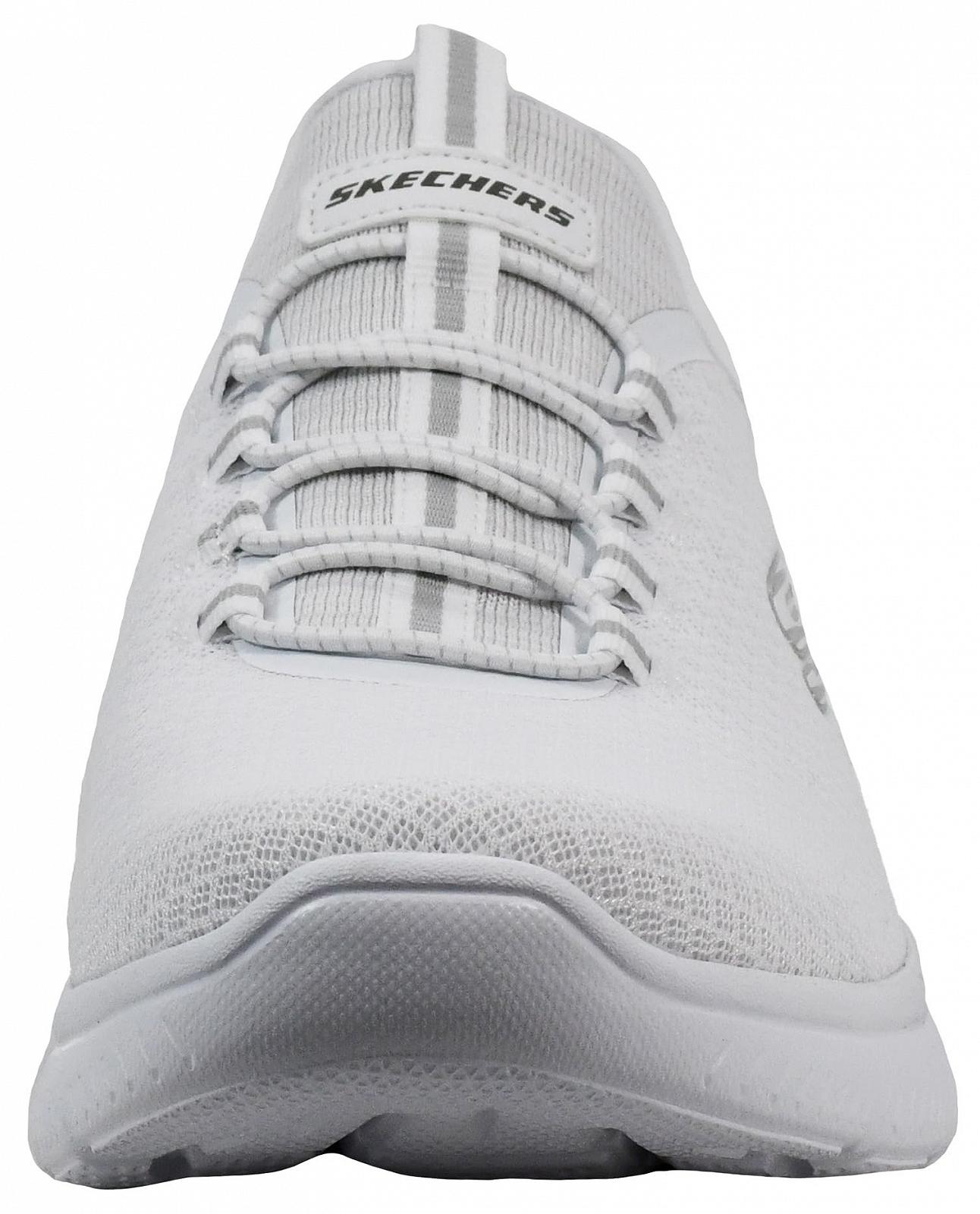 Кросівки жіночі Skechers Energy, фото №2