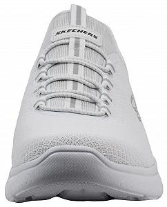Кроссовки женские Skechers Energy synthetic.ua - Фото 1