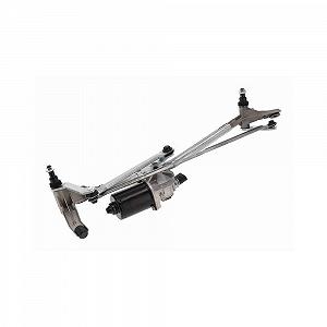 Стійки склоочисника VAICO V20-5144 для BMW, спереду - Фото 1