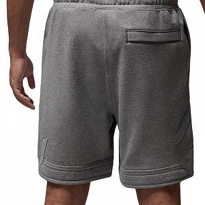 Мужские шорты Jordan Flight Fleece S synthetic.ua - Фото 1
