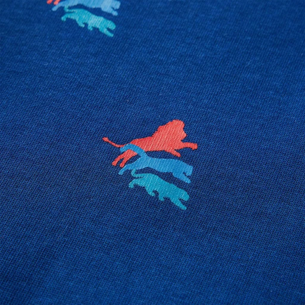 Дитячий світшот vidaXL, фото №5