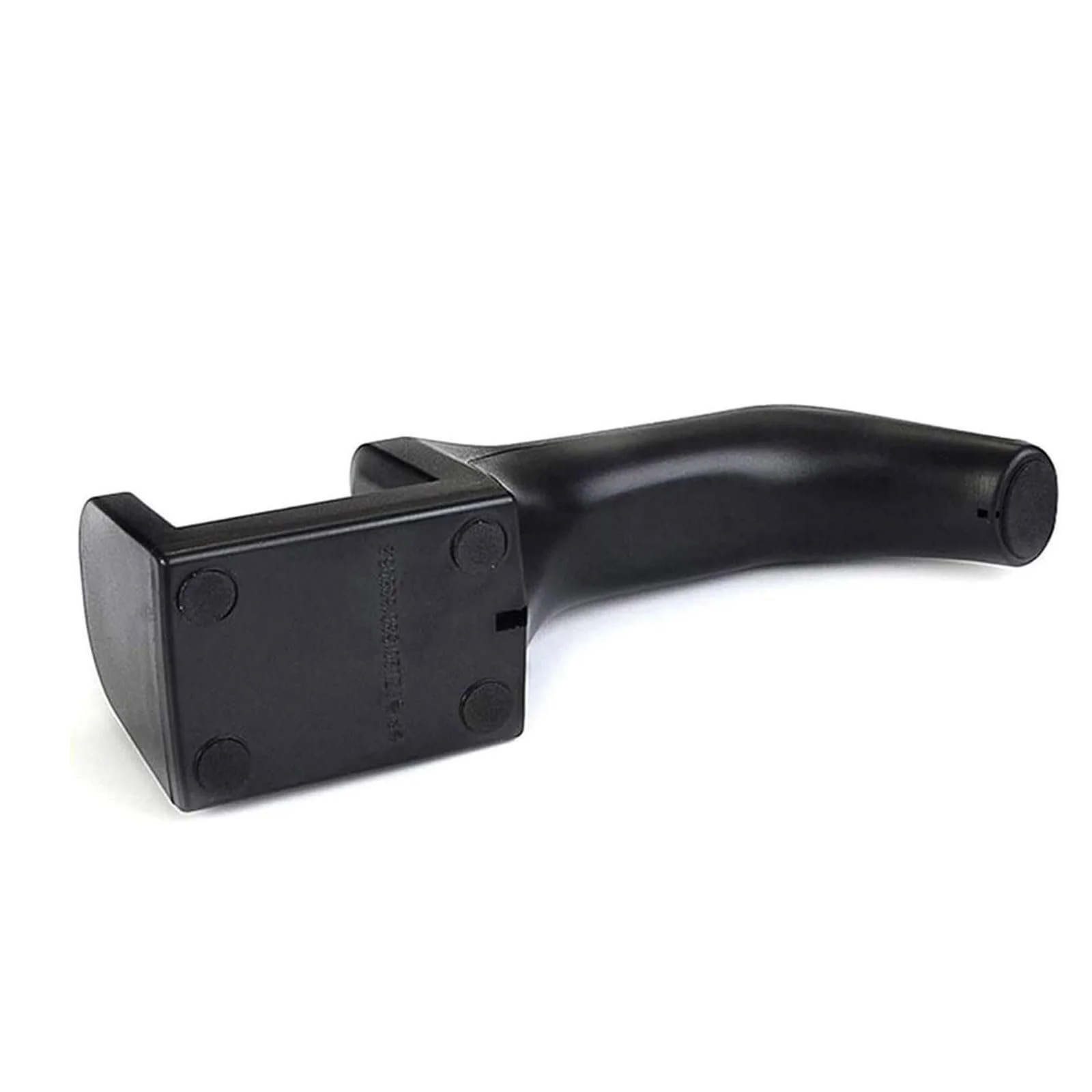 Точилка для ножів механічна esmen 2-ступінчаста подвійний слот, фото №3 Точилка для ножів механічна esmen 2-ступінчаста подвійний слот, фото №3