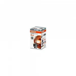 Ксеноновая лампа OSRAM XENARC ORIGINAL 66240 D2S - Фото 1