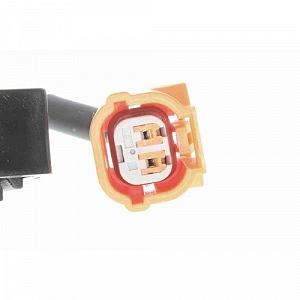 Датчик частоти обертання колеса VEMO V26-72-0140 для HONDA synthetic.ua - Фото 1