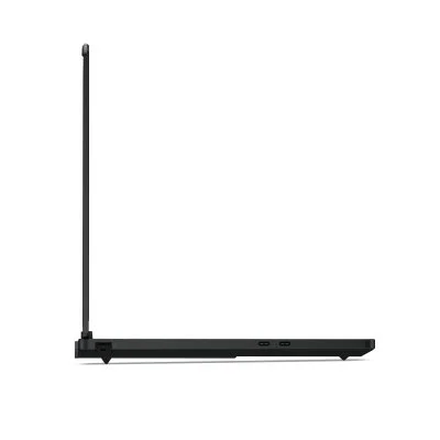 Ноутбук Lenovo Legion 5 15AHP11 (83Q7004BRA), фото №12