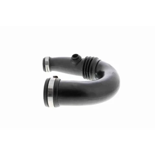 Шланг інтеркулера VAICO V46-0918 Q+ для RENAULT DACIA, фото №4