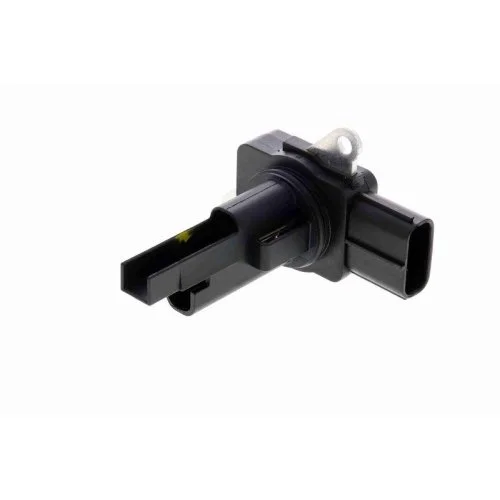 Датчик витрати повітря VEMO V95-72-0142 для TOYOTA VOLVO, фото №2 Датчик витрати повітря VEMO V95-72-0142 для TOYOTA VOLVO, фото №2