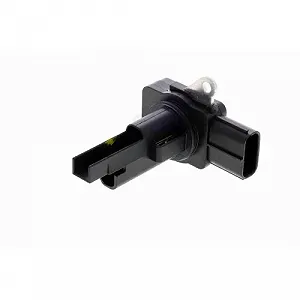 Датчик витрати повітря VEMO V95-72-0142 для TOYOTA VOLVO synthetic.ua - Фото 1
