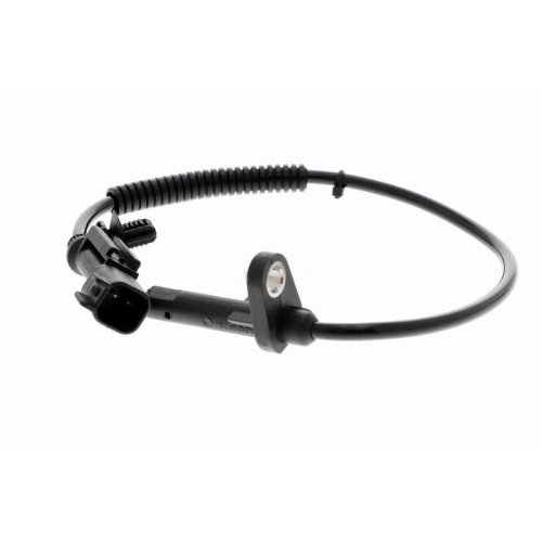 Датчик частоти обертання колеса VEMO V25-72-1295 оригінальна якість VEMO для FORD, фото №4