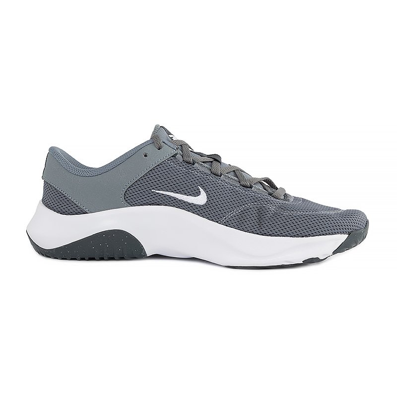 Кроссовки Nike LEGEND ESSENTIAL 3 NN Размер 42, фото №3