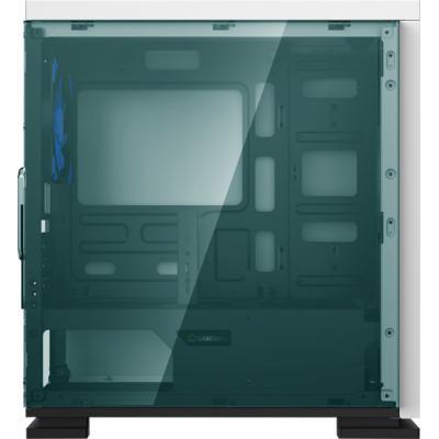 Корпус GAMEMAX EXPEDITION WT, фото №6